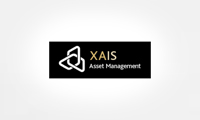 XAIS Logo XAIS Logo