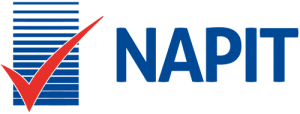 Napit Logo