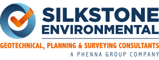 Silkstone Logo