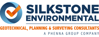 Silkstone Logo Silkstone Logo