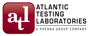 ATL Logo ATL Logo