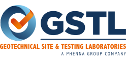 GSTL Colour Logo With Text