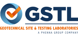 GSTL Logo GSTL Logo