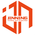 Jinning Company Logo