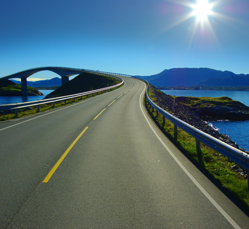 Highway