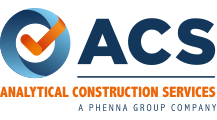 ACS Logo ACS Logo