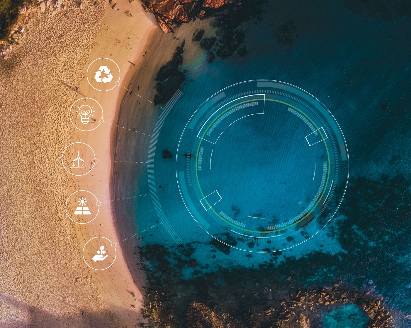 Climate-related Financial Disclosure