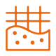 Concrete Testing