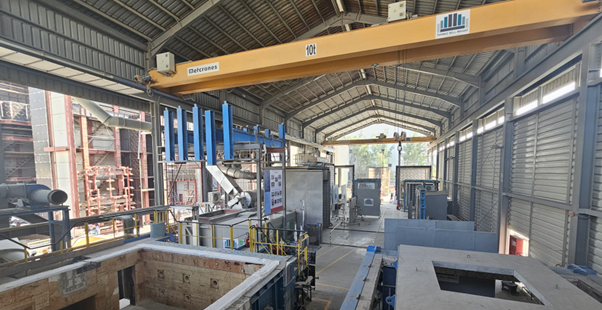 TBW Laboratory TBW Laboratory