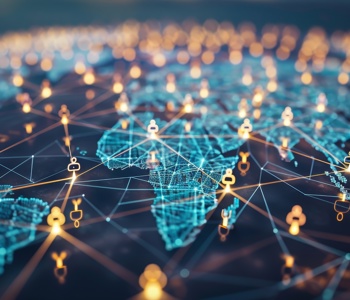 Global Network of TICC Businesses