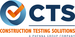 CTS Logo CTS Logo