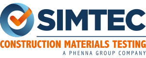 Simtec Logo Simtec Logo