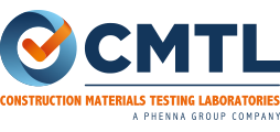 CMTL Colour Logo with text