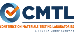 CMTL Colour Logo with text CMTL Colour Logo with text