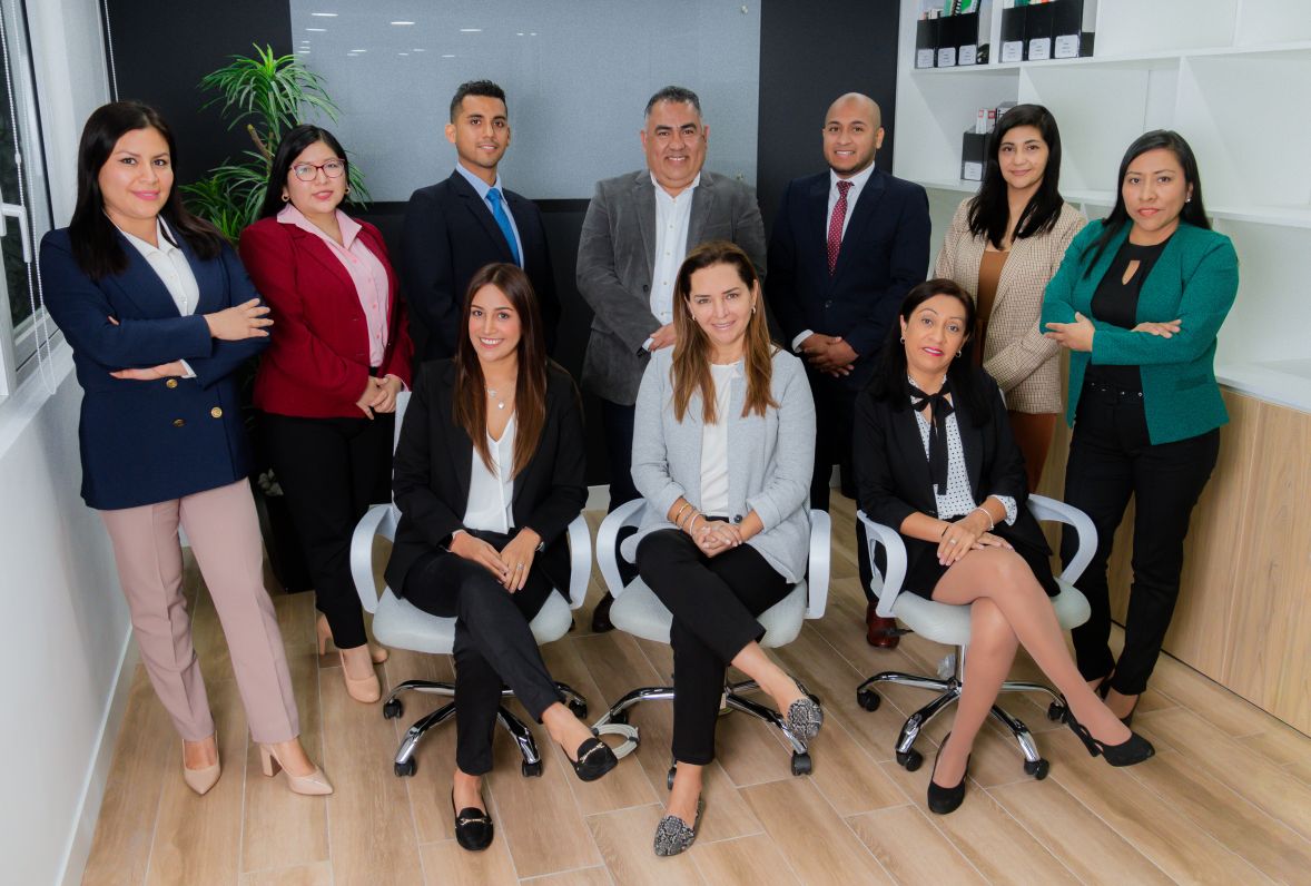 Grupo FS Team Grupo FS Team