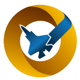 Hansen Icon Hansen Icon