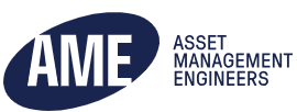AME Logo AME Logo