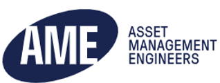 AME Logo