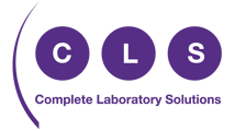 CLS Logo CLS Logo