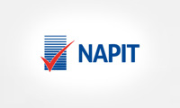 Napit Logo Napit Logo