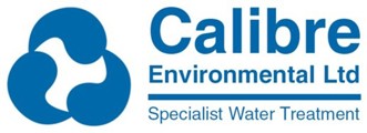 Calibre Logo