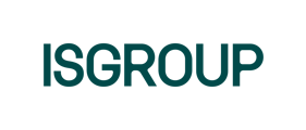 ISGroup Logo
