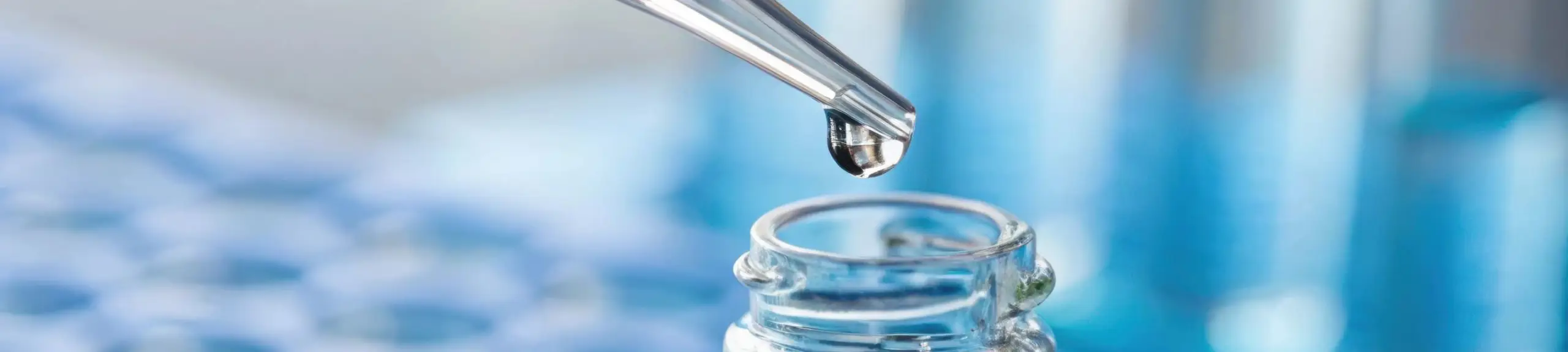 Water Testing Water Testing