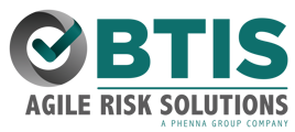 BTIS Logo BTIS Logo