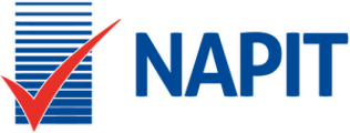 Napit Logo