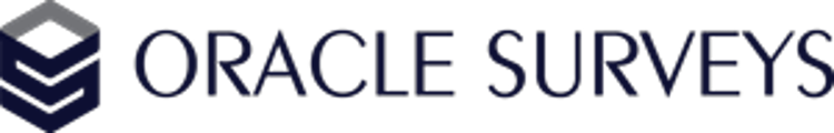 Oracle Surveys Logo Oracle Surveys Logo