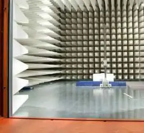 EMC Technologies