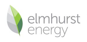 Elmhurst Energy Logo