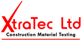 XtraTec Logo