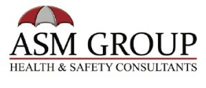 ASM Group Logo