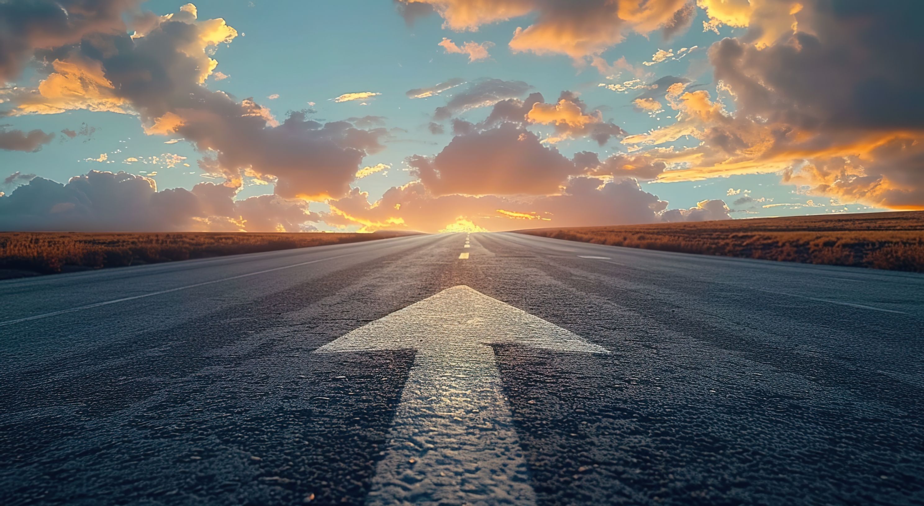 Careers for Veterans