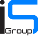 ISGroup Logo ISGroup Logo