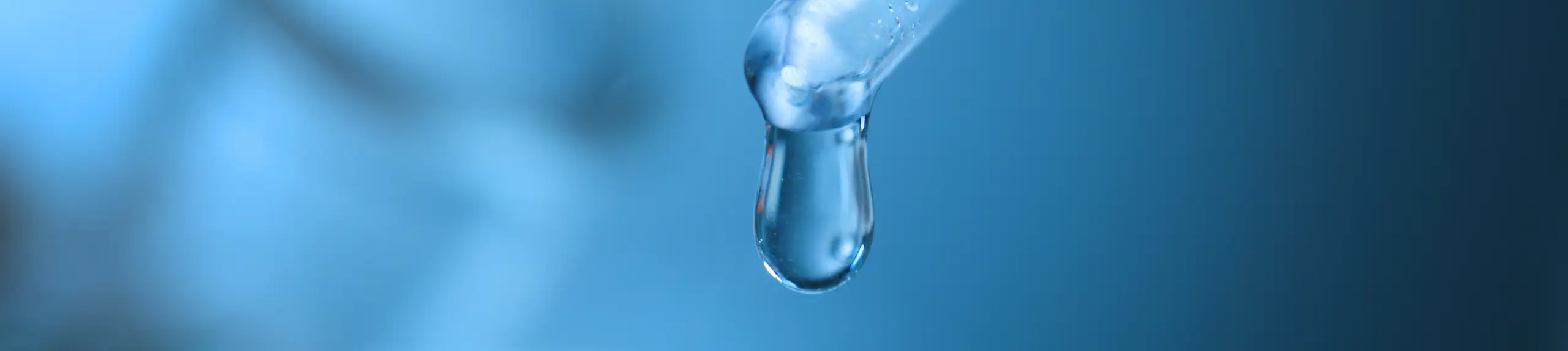 Water testing Water testing