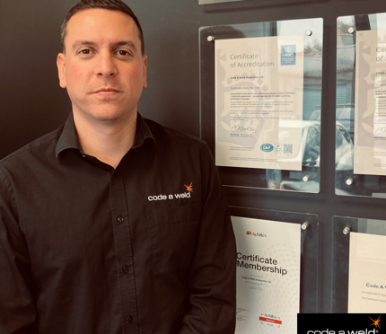 Adam Gould Adam Gould