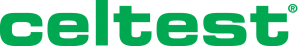 Celtest Logo