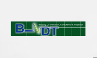 BNDT Logo