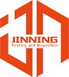 Jinning Logo