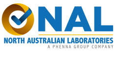 NAL Logo