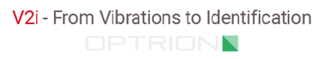 V2i and Optrion Logo