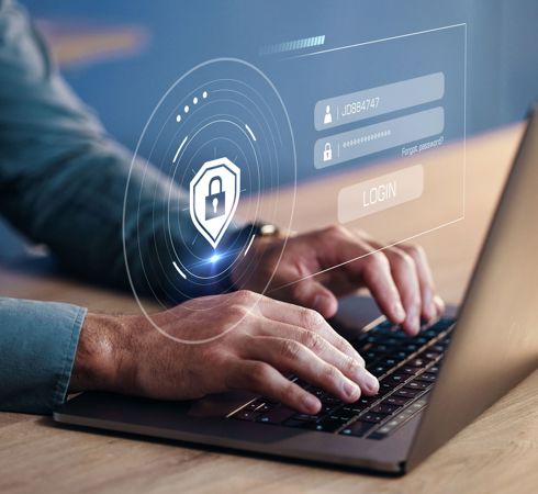 Phenna acquires ingertec