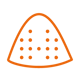 Shearbox Testing of Soil Icon Shearbox Testing of Soil Icon
