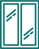 Windows & Doors Testing
