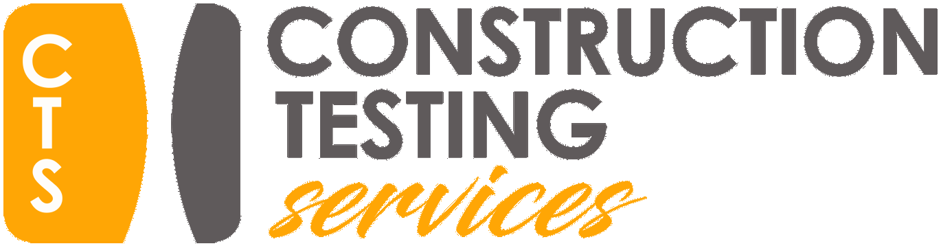CTS Logo