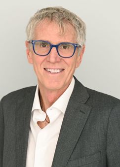 Ettore Pollicardo