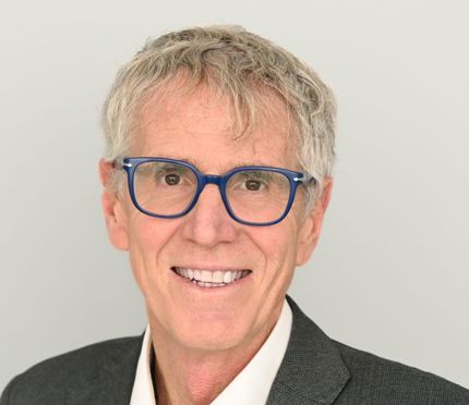 Ettore Pollicardo
