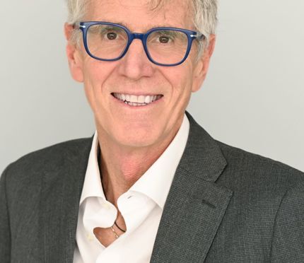 Ettore Pollicardo